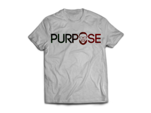 Shop Purpose